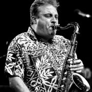 Tim Garland (1)